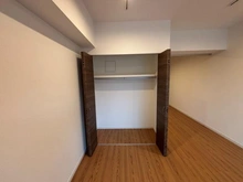 【東京都/墨田区業平】ジーベック押上 洋室