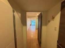 【東京都/墨田区業平】ジーベック押上 廊下