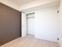 【東京都/墨田区石原】ヒルズ両国石原 洋室