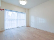 【東京都/墨田区緑】両国緑スカイハイツ リビング・ダイニング