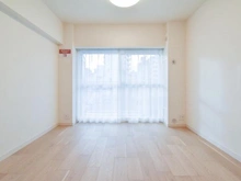 【東京都/墨田区緑】両国緑スカイハイツ リビング・ダイニング