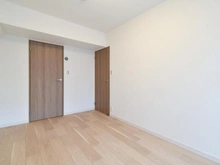 【東京都/墨田区緑】両国緑スカイハイツ 洋室