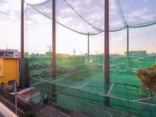 【東京都/葛飾区東堀切】ウッディライフお花茶屋 眺望