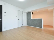 【東京都/墨田区向島】日東コーポ言問 LDK