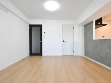 【東京都/墨田区向島】日東コーポ言問 LDK