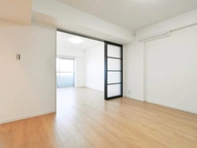 【東京都/墨田区向島】日東コーポ言問 LDK