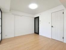 【東京都/墨田区向島】日東コーポ言問 LDK