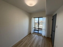 【東京都/江戸川区松江】グリーンパーク新小岩 洋室