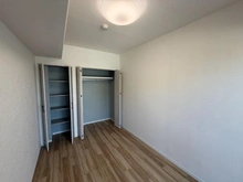 【東京都/江戸川区松江】グリーンパーク新小岩 洋室