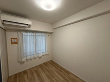 【東京都/江戸川区松江】グリーンパーク新小岩 洋室