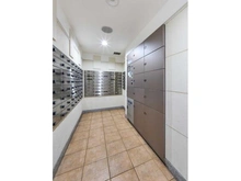 【東京都/墨田区堤通】サングランデ桜橋 メールBOX