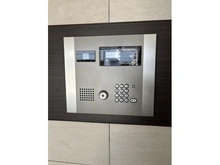 【東京都/墨田区向島】アイル東京スカイツリー弐番館 オートロック