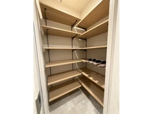 【東京都/墨田区東駒形】グラントレゾール駒形 シューズインクローゼット