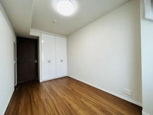 【東京都/葛飾区東新小岩】アデニウム新小岩II 洋室