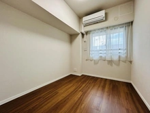 【東京都/葛飾区東新小岩】アデニウム新小岩II 洋室