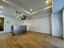 【東京都/江東区亀戸】ライオンズプラザ亀戸 LDK