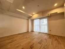 【東京都/江東区亀戸】ライオンズプラザ亀戸 LDK