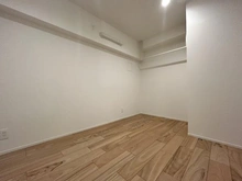 【東京都/江東区亀戸】ライオンズプラザ亀戸 洋室