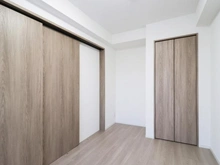 【東京都/葛飾区東四つ木】ライオンズマンション葛飾渋江公園 洋室