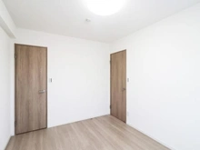 【東京都/葛飾区東四つ木】ライオンズマンション葛飾渋江公園 洋室