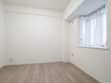 【東京都/葛飾区東四つ木】ライオンズマンション葛飾渋江公園 洋室