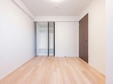 【東京都/江戸川区本一色】レーベン新小岩 innovia 洋室