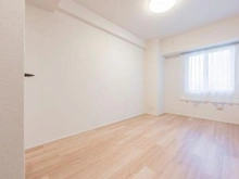 【東京都/江戸川区本一色】レーベン新小岩 innovia 洋室