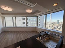 【東京都/墨田区太平】ブリリアタワー東京 LDK