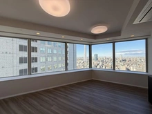 【東京都/墨田区太平】ブリリアタワー東京 LDK