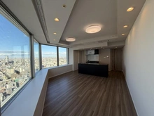 【東京都/墨田区太平】ブリリアタワー東京 LDK