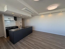 【東京都/墨田区太平】ブリリアタワー東京 LDK