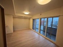 【東京都/墨田区江東橋】エクセルシオール錦糸町 リビング・ダイニング