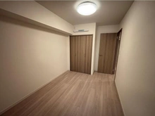 【東京都/墨田区江東橋】エクセルシオール錦糸町 洋室