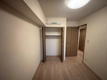 【東京都/墨田区江東橋】エクセルシオール錦糸町 洋室