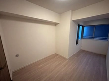 【東京都/墨田区江東橋】エクセルシオール錦糸町 洋室