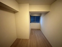 【東京都/墨田区江東橋】エクセルシオール錦糸町 洋室