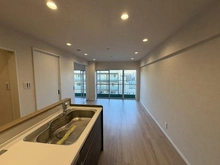 【東京都/墨田区千歳】両国マンション LDK