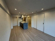 【東京都/墨田区千歳】両国マンション LDK