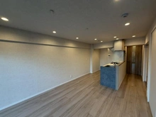 【東京都/墨田区千歳】両国マンション LDK