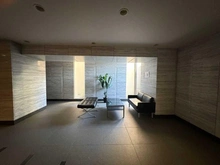 【東京都/葛飾区高砂】アンビシャス青砥 ロビー