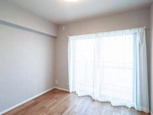 【東京都/葛飾区柴又】コスモ柴又駅前 洋室