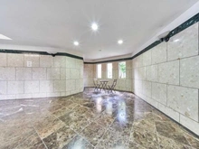 【東京都/葛飾区堀切】リヴラックスお花茶屋 共用部