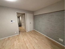 【東京都/墨田区菊川】菊川グリーンハイツ ダイニングキッチン