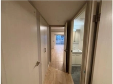 【東京都/墨田区菊川】菊川グリーンハイツ 廊下