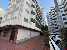 【東京都/墨田区菊川】菊川グリーンハイツ 外観