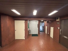 【東京都/墨田区菊川】菊川グリーンハイツ 共用部