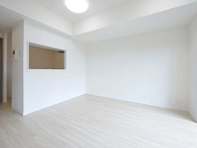 【東京都/葛飾区四つ木】ダイアパレス四ツ木 LDK