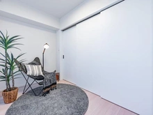 【東京都/墨田区亀沢】ライオンズシティ錦糸町北斎通り  洋室