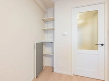 【東京都/墨田区亀沢】ライオンズシティ錦糸町北斎通り  収納