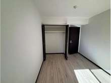 【東京都/墨田区緑】ミルーナヒルズ錦糸町 洋室